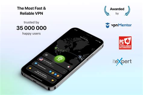 Get a Lifetime of VPN Protection for Just $16.